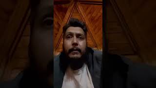 Islamic Thoughts