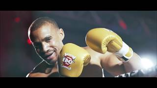 Kings Of Essex - EBO BOXING Promo Video