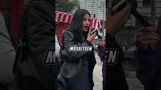 En Yakın Arkadaşının Sevgilisine Göz Dikti ??