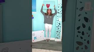 Gabby Murray Tik Tok A Collection Of The Best Coltyy Videos From Tik Tok