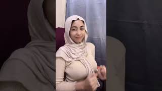 Bigo Live Tudung - 269