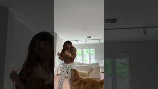 Rate Our Dancing