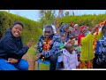 Werit Nekikobet-_-Faith Therui Latest Kalenjin Song (Official HD Video)