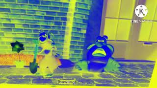 A Crying Effects Sponsored By Preview 2 Effects