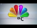 (NBC