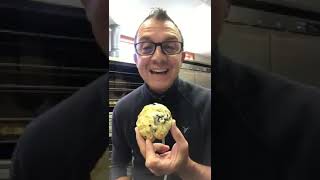 Pastor Mark Weekly Update September 18th