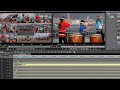 03. Efficient Multicam Editing With EDIUS 6