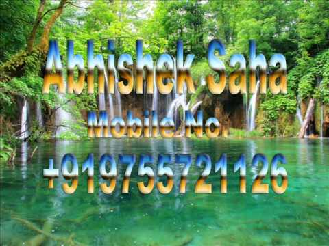 Morni bagama bole aadhi raat karaoke