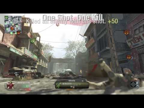 10 Favorite Clips Of 2016 10 Favorite Clips Of 2016