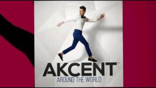 Akcent - I'M Buying You Whisky