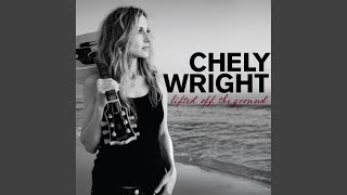 Watch Chely Wright Shadows Of Doubt video