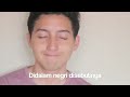Lagu Vicky Prasetyo By Aaron Ashab images Lagu Vicky Prasetyo By Aaron Ashab