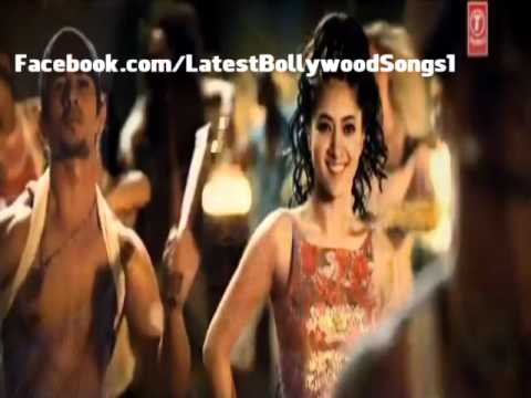 Aaja Ve - Full Song HD - Damadamm (2011) Ft. Himesh Reshammiya...