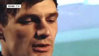 4j5Dz0s7wLs Video Image
