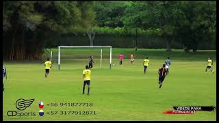 4j5EFhorb-c Video Image