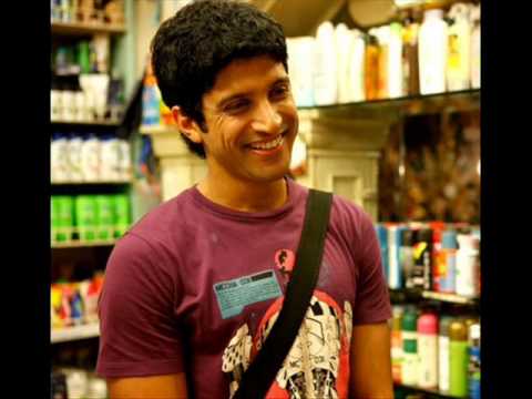 Hey Ya Full Song - Karthik Calling Karthik