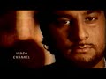 Bally Sagoo- Chura liya hai