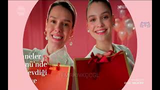 Show Tv Reklam Kuşaği - 25 Ni̇san 2023.
