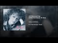 All Dressed Up (With Nowhere To Go) Video preview