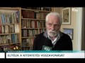 Felháborodás a tüntetés visszavonása miatt – Erdélyi Magyar Televízió