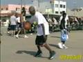 aNd 1 mIxtApE Video