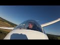 Sailplanes