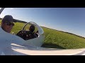 Sailplanes
