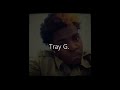 Tray