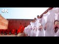 4K VIDEO | Kajal Kajal Teri Aankhon Ka Ye Kajal | Sapoot Movie Song | Sunil Shetty & Sonali Bendre
