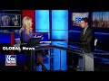 Parkland Student Exposes Beautiful Secret He Discovered About Melania Trump During Meeting(VIDEO)!!