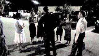 Watch Debra Snipes Jesus Saved My Soul video