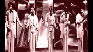 Watch Stylistics Im Stone In Love With You video