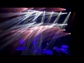 Umphrey's McGee Live at The Beacon Theater - 1/18/14 - Set 2