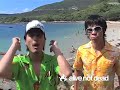 alivenotdead