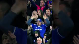 4j8Jkp6E8o0 Video Image