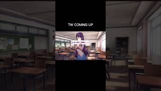Yuris Deathddlc Warningdeath,Sučíd3,Knife,Blood