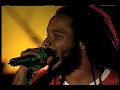 Ziggy Marley & The Melody Makers - "Rainbow Country"