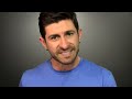 10 Teen Tips | How To KICKASS In Life | How To Be Crazy Successful & Happy