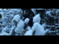 Empire of the Sun - We are the People | Nature | 1/6 | HD Empire of the Sun - We are the People | Nature | 1/6 | HD