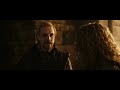 Anonymous (2011) International Trailer - HD Movie