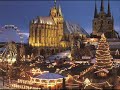 Christmas songs from Germany...