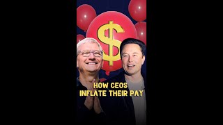 Why Stock Buybacks Should Be Illegal Again