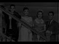 JOHNNY ANGEL -Shelley Fabares (1962) A Tribute to the 50th Anniversary Golden Hit