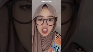 Bocil Esdeh