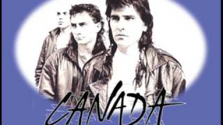 Watch Canada Un Bout De Ciel video
