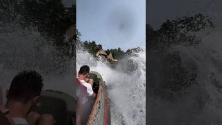 Menhir Express