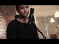 Download Barsena Besthandi - Another you (Brian Mcknight Cover) Barsena Besthandi - Another you (Brian Mcknight Cover)