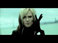 Cinema Bizarre - My Obsession Official Video