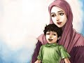 Syair Ibu Ustazah Norhafizah Musa images Syair Ibu Ustazah Norhafizah Musa