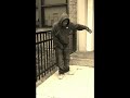 bop